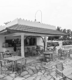 Fruit & Spice Wellness Resort