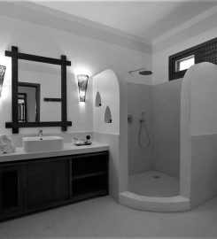 Fruit & Spice Wellness Resort