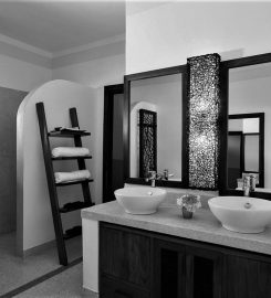 Fruit & Spice Wellness Resort