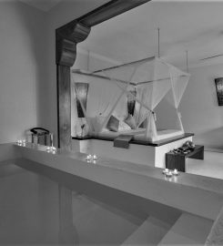 Fruit & Spice Wellness Resort