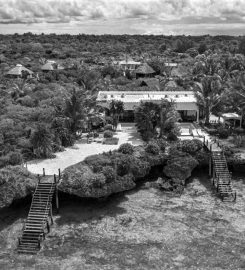 Fruit & Spice Wellness Resort