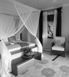 Fruit & Spice Wellness Resort