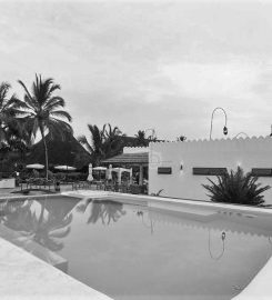 Fruit & Spice Wellness Resort