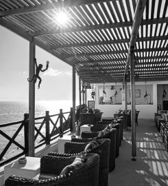 The Z Hotel Zanzibar