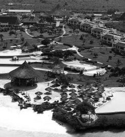 Royal Zanzibar Beach Resort