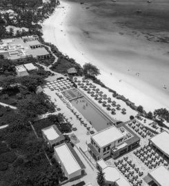 Hotel Riu Palace Zanzibar