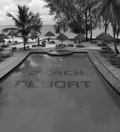 Sansi Kae Beach Resort