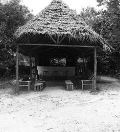 Karma Lodge