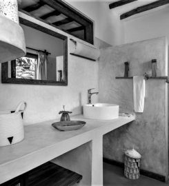 Hekaya Zanzibar Hotel