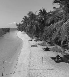 Protea Hotel Zanzibar Mbweni Ruins