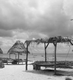 Blue Earth Bungalows