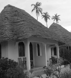 Blue Earth Bungalows