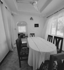 Sida house