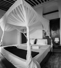 Aurelia Hotel Zanzibar