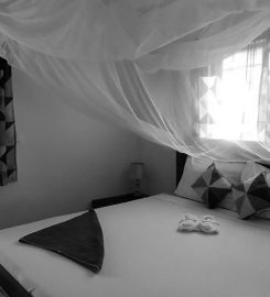 Karma Lodge