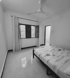 Sida house