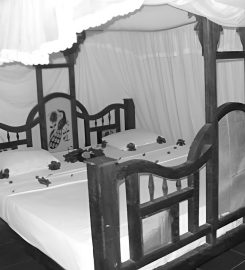 Union Bungalows