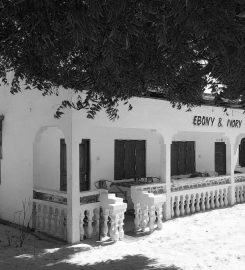 Ebony & Ivory Bungalows