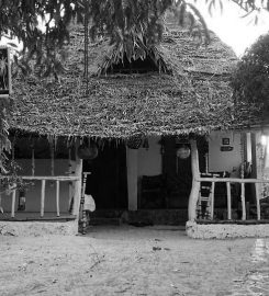 Green Garden Bungalows