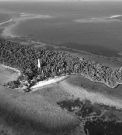 Chumbe Island Coral Park