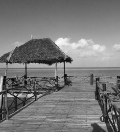 Protea Hotel Zanzibar Mbweni Ruins