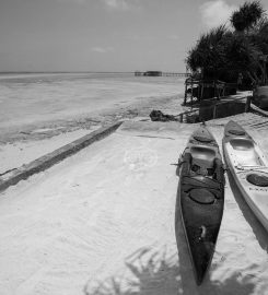 Mnarani Beach Cottages