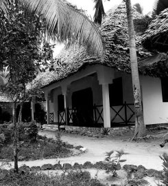 Kicheko Bungalows