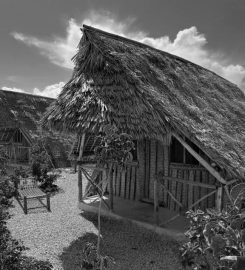 Kidege Bungalows