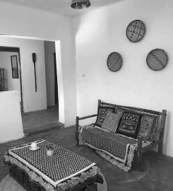 Moringe Home Stay – Village House