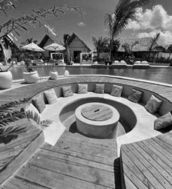 Zen Boutique Resort