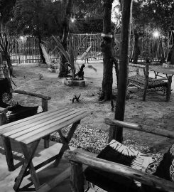 Shanka House Zanzibar