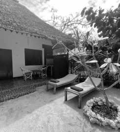 Botanica Eco Lodge