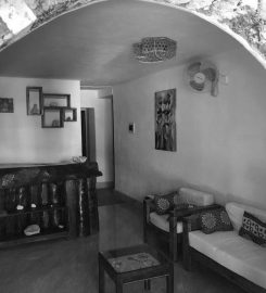 Kendwa Beach BnB