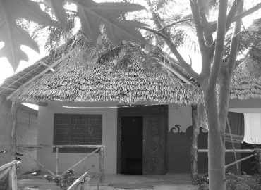 Malaika Bungalows