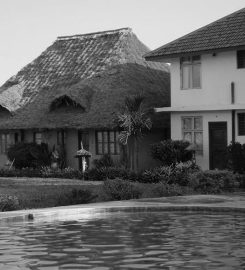 Maruhubi Villas