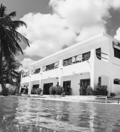 Moonshine Dikoni Boutique Hotel