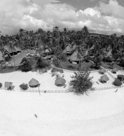 Ocean Paradise Resort & Spa – Zanzibar