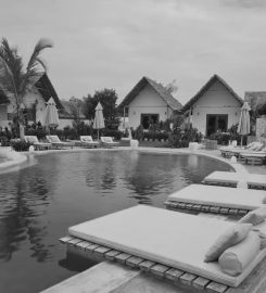 Zen Boutique Resort