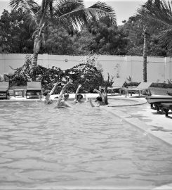 Malika Hotel Nungwi Zanzibar