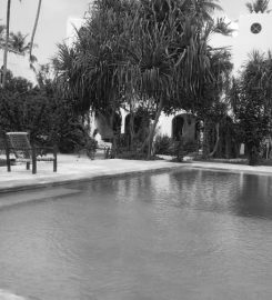 Laguna Palace Zanzibar