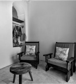 Sharazad Wonders Boutique Hotel Stone Town
