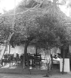 Laguna Palace Zanzibar