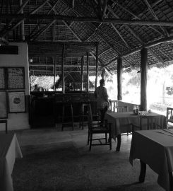 Tamarind Beach Hotel