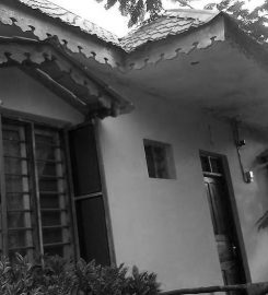 Saimarc Villa