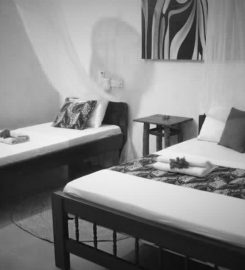 Sida house