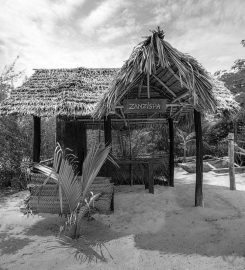 Zanzibar Villas