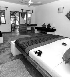 Hekaya Zanzibar Hotel