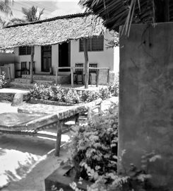 Family Beach Bungalows