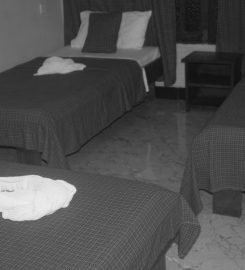 Sleep inn Stone Town Hotel