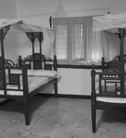 Damascus Bungalows